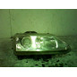 Optique avant principal droit (feux)(phare) RENAULT ESPACE 3