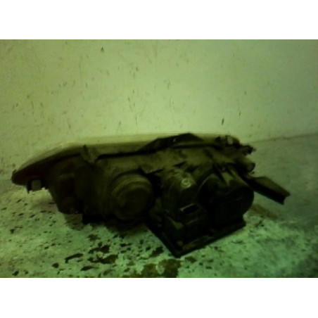 Optique avant principal droit (feux)(phare) RENAULT ESPACE 3