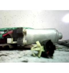 Moteur leve vitre arriere gauche KIA CARENS 2