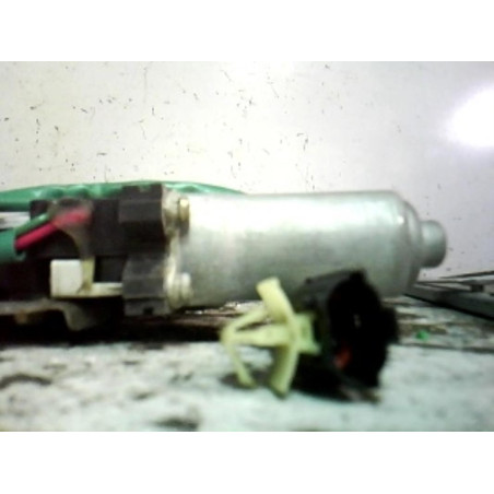 Moteur leve vitre arriere gauche KIA CARENS 2
