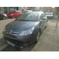Cardan gauche (transmission) CITROEN C4 1