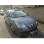 Cardan gauche (transmission) CITROEN C4 1