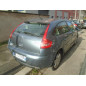Cardan gauche (transmission) CITROEN C4 1