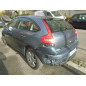 Cardan gauche (transmission) CITROEN C4 1