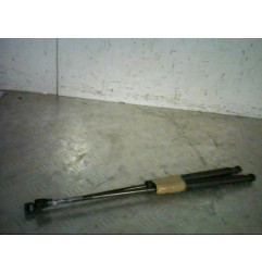 Verin de coffre FORD KA 2 Photo n°1