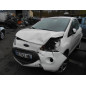 Verin de coffre FORD KA 2