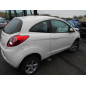 Verin de coffre FORD KA 2