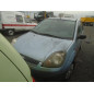 Verin de coffre FORD FIESTA 5