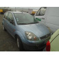 Verin de coffre FORD FIESTA 5