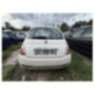 Moteur FIAT 500 2