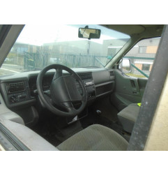 Collecteur d'echappement VOLKSWAGEN TRANSPORTER 4 Photo n°7