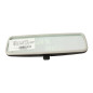 Retroviseur interieur SEAT IBIZA 4