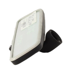 Retroviseur interieur SEAT IBIZA 4