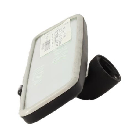 Retroviseur interieur SEAT IBIZA 4