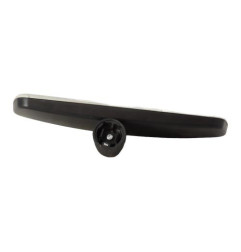 Retroviseur interieur SEAT IBIZA 4 Photo n°3