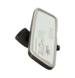 Retroviseur interieur SEAT IBIZA 4 Photo n°4