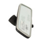 Retroviseur interieur SEAT IBIZA 4