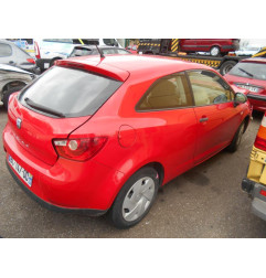 Retroviseur interieur SEAT IBIZA 4 Photo n°8