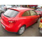 Retroviseur interieur SEAT IBIZA 4