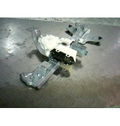 Moteur leve vitre arriere droit CITROEN C4 1 Photo n°1