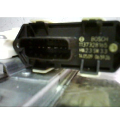 Moteur leve vitre arriere droit CITROEN C4 1