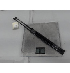 Verin de coffre MAZDA 2 1 Photo n°1