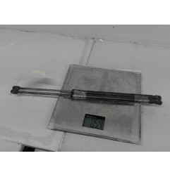 Verin de coffre MAZDA 2 1