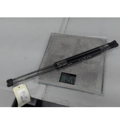 Verin de coffre MAZDA 2 1 Photo n°3