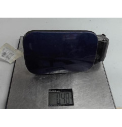 Trappe d'essence RENAULT SCENIC 2 Photo n°1