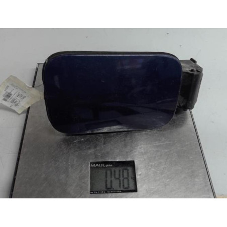 Trappe d'essence RENAULT SCENIC 2 Photo n°1