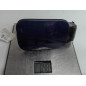 Trappe d'essence RENAULT SCENIC 2