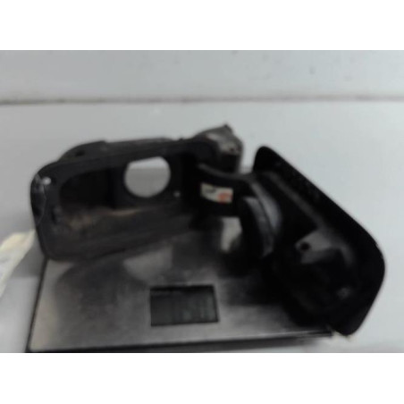 Trappe d'essence RENAULT SCENIC 2