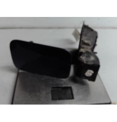 Trappe d'essence RENAULT SCENIC 2 Photo n°3