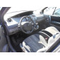 Trappe d'essence RENAULT SCENIC 2