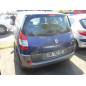 Trappe d'essence RENAULT SCENIC 2