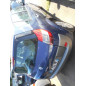 Trappe d'essence RENAULT SCENIC 2