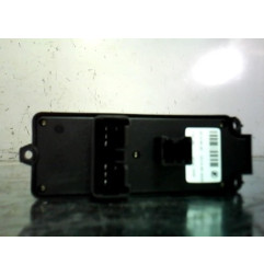 Interrupteur de leve vitre avant gauche MAZDA 2 1