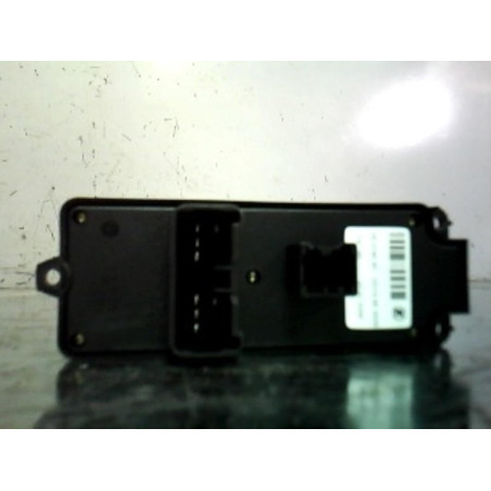 Interrupteur de leve vitre avant gauche MAZDA 2 1