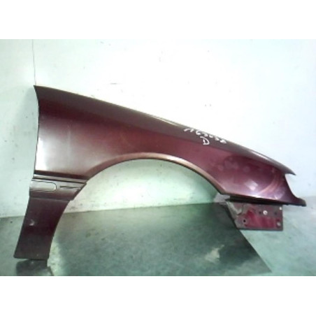 Aile avant droit RENAULT SAFRANE Photo n°1