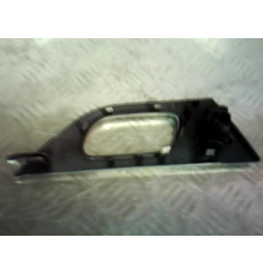 Interrupteur de leve vitre arriere droit PEUGEOT 407