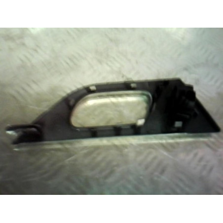 Interrupteur de leve vitre arriere droit PEUGEOT 407