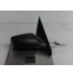 Retroviseur droit FORD MONDEO 1 Photo n°1
