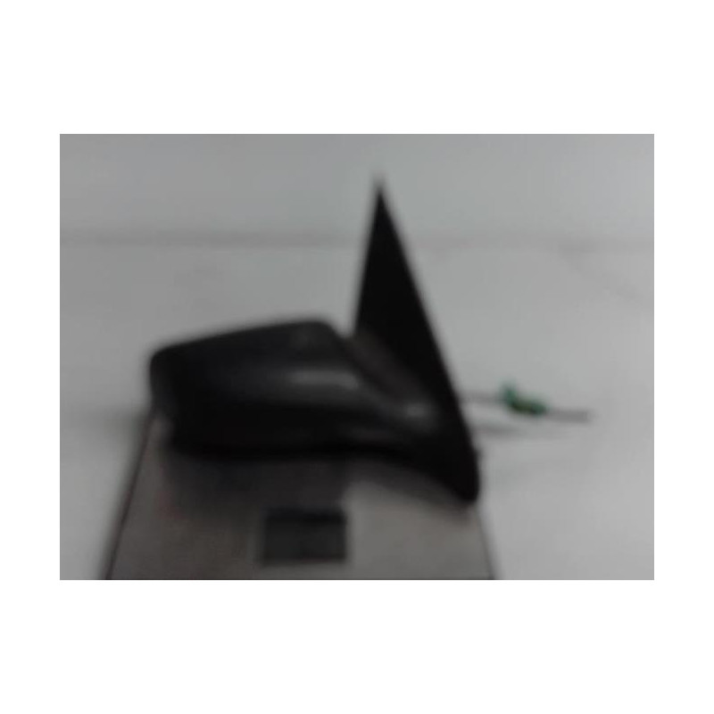 Retroviseur droit FORD MONDEO 1