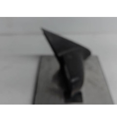 Retroviseur droit FORD MONDEO 1