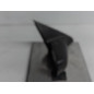 Retroviseur droit FORD MONDEO 1