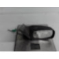 Retroviseur droit FORD MONDEO 1
