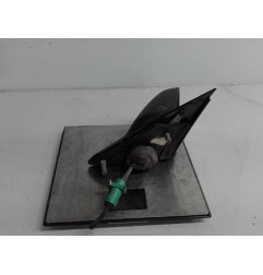 Retroviseur droit FORD MONDEO 1 Photo n°4