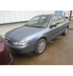 Retroviseur droit FORD MONDEO 1 Photo n°5