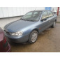 Retroviseur droit FORD MONDEO 1