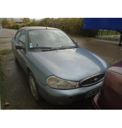 Retroviseur droit FORD MONDEO 1 Photo n°6